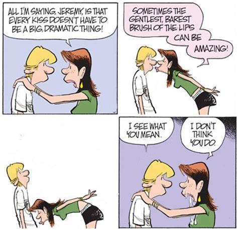 funny adult comic strips